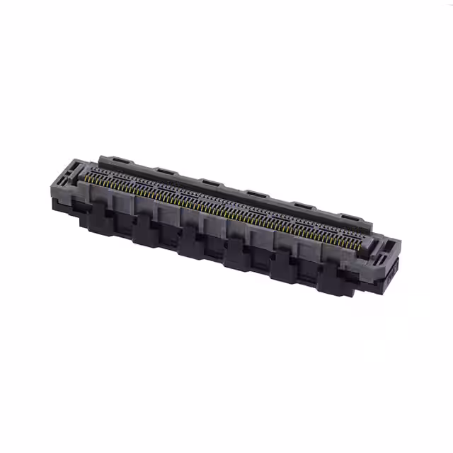 FX10-144IP-32D-8PH(03) Hirose Electric Co Ltd  Matrices de type bord Mezzanine (carte à carte)